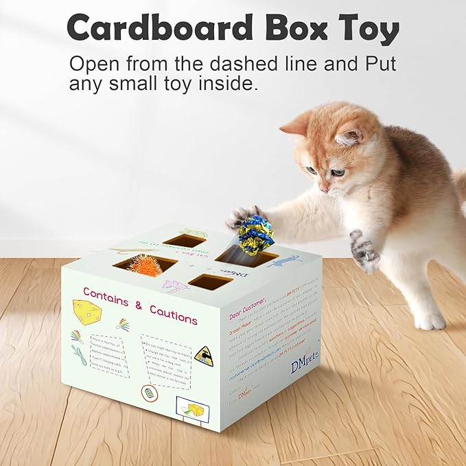 Pet Toy Box Buying Guide for an Organized Living Space