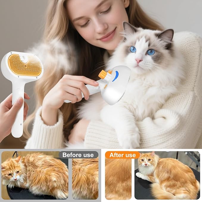 Pet Grooming Caddy Guide: How to Organize Everyday Grooming Supplies