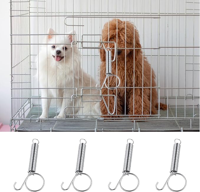Pet Accessory Hooks: Simple Wall Storage Ideas for Everyday Gear