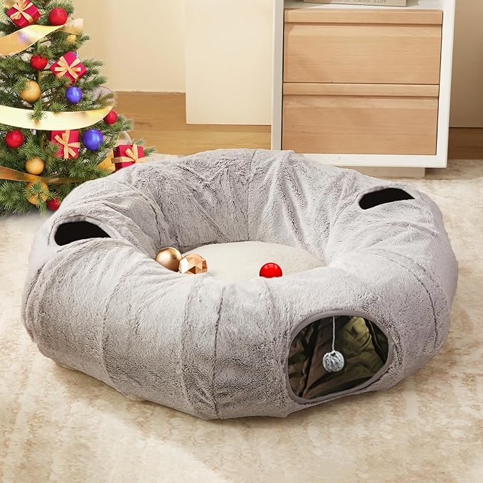 Pet Bed for Small Spaces: A Practical Guide for Apartment Living
