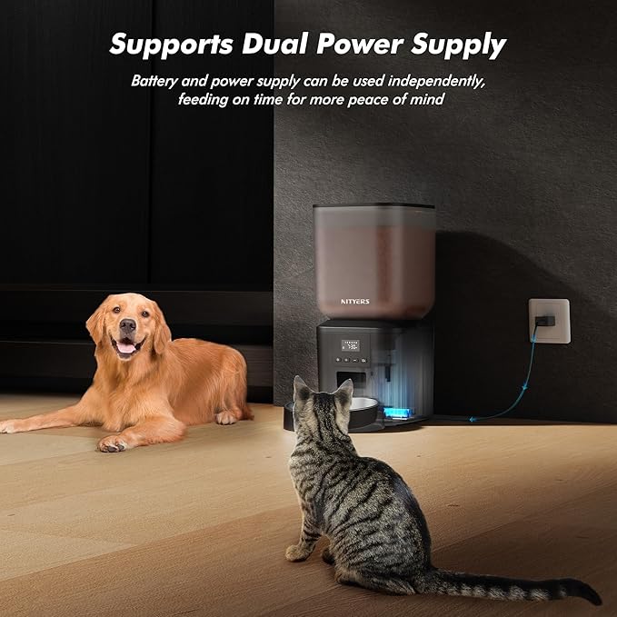 Pet Supply Organizer Ideas for a Neater, More Functional Home