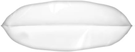 Milk-Bone Brushing Chews Original Chicken Flavor Daily Dental Dog Treats, Small/Medium, 19.6 Oz. Bag