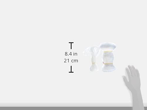 Trixie Protective Net, 6 x 3 m, Transparent