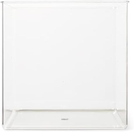 Imagitarium Betta Cube Kit 2.5 Gallons