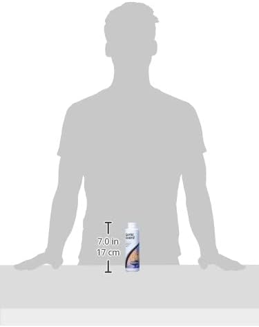 Seachem GarlicGuard 250 ml