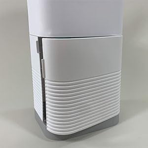 Pet Waste Receptacle
