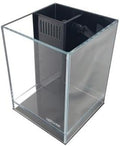 Lifegard Aquatics 5 Gallon All-in-One Betta Aquarium