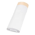 MERRYHAPY 7pcs Cat Litter Bag Thickened Cat Litter Box Cleaning Pouches for Easy Waste Removal