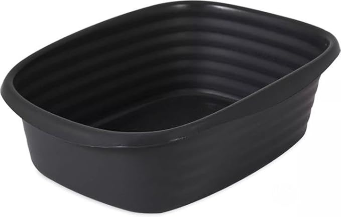 For Arm And Recyc Small And Kitten Litter Pan