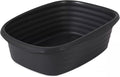 For Arm And Recyc Small And Kitten Litter Pan