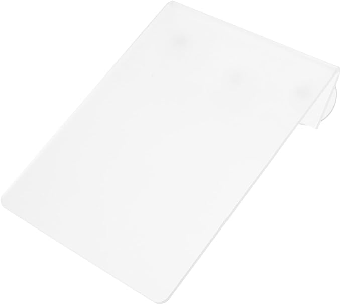 BESPORTBLE Fish Spawning Plate Cups Lightweight Breeding for Aquariums for Fish and Shrimp Farming Removable Design for Easy Installation