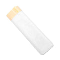 1roll Cat Litter Cleaning Bag Pouches for Easy Litter Box Cleanup and Pet Supplies for Cats for Convenient Travel and Use