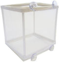 Small Aquarium Net Breeder