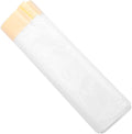 BESPORTBLE 1roll Cat Litter Bags Roll Lightweight Cleaning Pouches for Easy Litter Disposal Durable Ldpe Cat Supplies for Travel and Home Use s