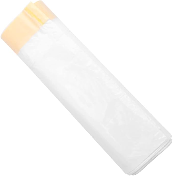 BESPORTBLE 1roll Cat Litter Bags Roll Lightweight Cleaning Pouches for Easy Litter Disposal Durable Ldpe Cat Supplies for Travel and Home Use s