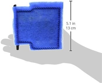 MarineLand Penguin Power Filter Rite-Size Cartridge