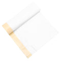 1roll Cat Litter Cleaning Bags and Cat Litter Pouches for Easy Waste Disposal for Convenient Use