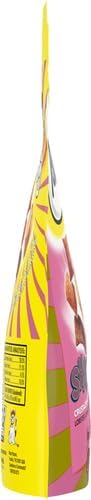 Temptations Cat Treats, Crustacean Celebration Flavor, 5.29 oz | Crunchy and Soft | Pack of 2 | ShakeUps