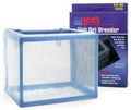 Lees Aquarium & Pet Net Breeder [Set of 2]