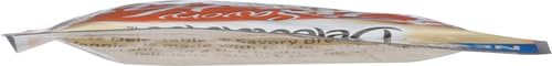 Hartz Delectables Savory Broths Chicken & Veggies Lickable Wet Cat Treats,(Pack of 24)