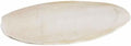 Prevue Pet Products 6 inch Bulk Cuttlebone - 25 per Box with Holder, Large