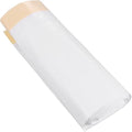 BESPORTBLE 7pcs Cat Litter Bag Thickened Waste Pouches for Litter Cleanup s for Travel and Home