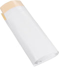 BESPORTBLE 7pcs Cat Litter Cleaning Bags Thickened Cat Litter Box Liners and Waste Bags for Easy Cleanup s