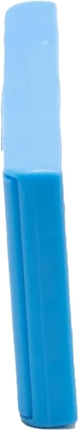 Cat and Dog Mate Replacement Filter Cartridges (339) - Suitable for All Cat and Dog Mate or Closer Pets Fountains (Pack of 2)