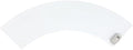 PetSafe ScatMat Indoor Training Mat