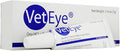 Cream Health for Dogs, Cats, Cattle, Sheep, Horse, Bird 3.5 Gr. 1 Tube