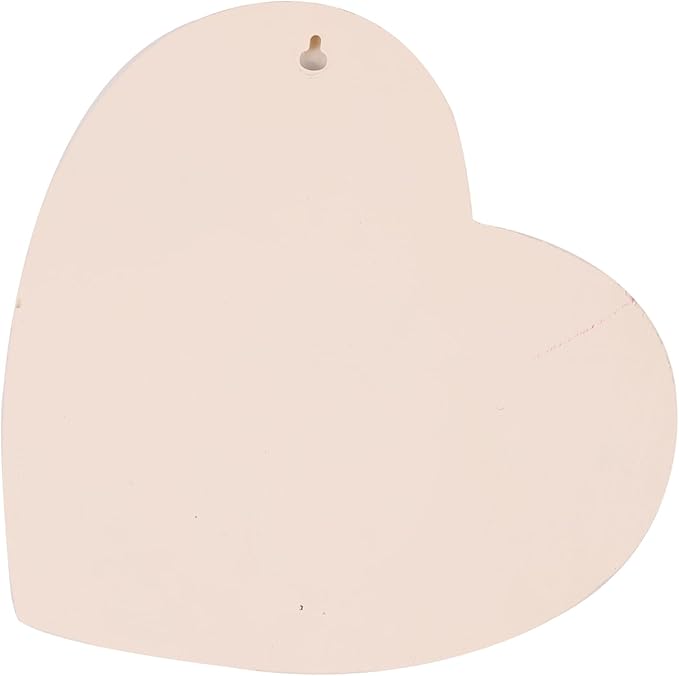 Heart Shaped Memorial Garden Stones, 10 inches Sympathy Garden Stone for Loved One, in Memory of Loved one Gifts, Resin Garden Stepping Stones Outdoor, Memorial Gifts (Heart Cardinal)