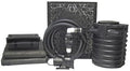 JuniorFalls Kit - Boxed