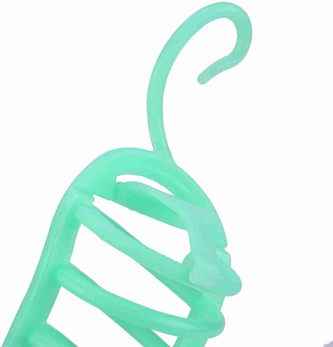 Bird Feeding Supplies, Bird Watering Supplies, Bird Treat Feeders Pet Bird Feeder Toy with Bird Perch Stand Design Hanging Fruit Vegetable Food Basket Container Bird Perch Feeder