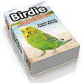 Splayed Leg Treatment Bracelet Bird Parakeet Bands Leg Ring 4 mm 3 mm