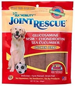 9OZ Sea Mob Chick Treat