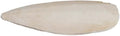 Prevue Pet Treat Cuttlebone Box, Large