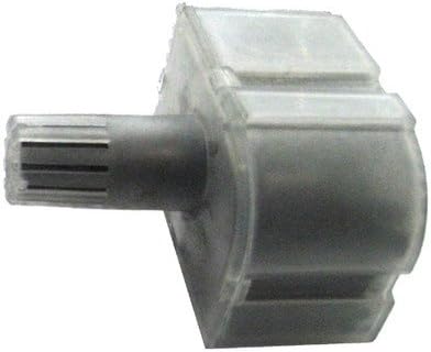 Aussie Aquariums Charcoal Refill for HJ-611B Filter