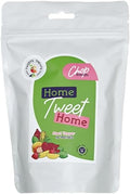Tweets Treats Home Tweet Home 2.7oz