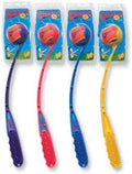 Chuckit! Ball Launcher