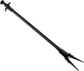 POPETPOP Aquarium Extra Long Reptile Small Tongs Aquarium Aquarium 18 Inch Aquarium Long Aquarium 15 Inch Fishbowl Clean Feeding Clip