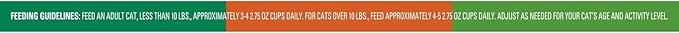 Meow Mix Poultry Selections Wet Cat Food, Variety Pack, 2.75 Ounce Cup (Pack of 24)