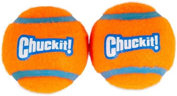 Ball Launcher Fetch Pack 7-Piece Set, Fold & Sport Launcher for Dogs, All Breed Sizes