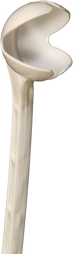AnNafi Speed Arm Ball Thrower | Cricket Practice Equipments with Leather Ball