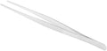 Aquascaping Tools Long Stainless Steel Aquarium Plant for Tank Tweezer Plier Aquarium Tweezers for Fish for Tank Landsca Aquarium Tongs 27 Inch