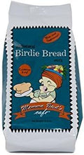 Momma's Birdie Bread Mix Treat for Parrots and Exotic Birds (Caribbean)