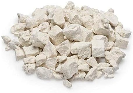 Life Essentials by Cat-Man-Doo - Chicken Littles - 5 oz Bag - Freeze Dried - for Pets