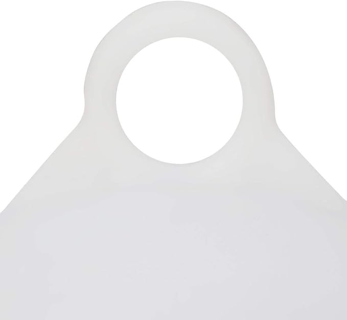 Automatic Large Capacity Bird Pigeon Feeder Water Dispenser Waterer for Pigeon Birds Watering(4L)