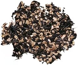 Finch Food, 4 Lb