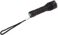 365nm UV Flashlight, 5800mAh Practical Rechargeable USB Black Light Pet Urine Detector for Oil Leak for Fluorescence Detection