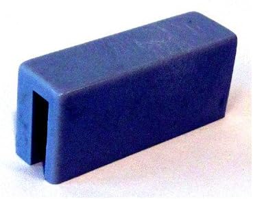 Aussie Aquariums Plastic Toggle Clip